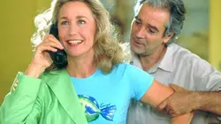 Sur Gulli à 20h50 : Un et un font six
