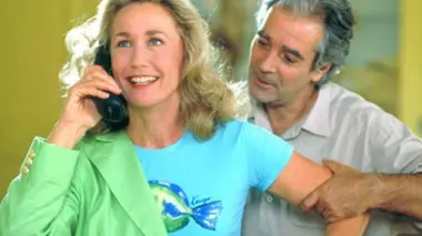 Crise de confiance (1997)