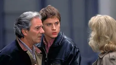 Très chère maison (1998)