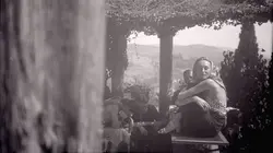 Un été à la Garoupe