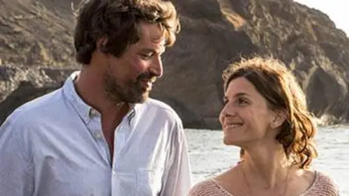 Casting Un été à Lanzarote