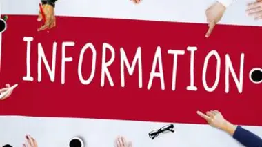 Loi sur le climat et constitution