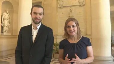 Loi sur le changement climatique