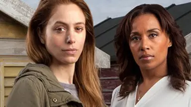 Un été meurtrier (2013)