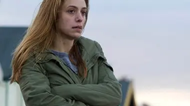 Un été meurtrier (2013)