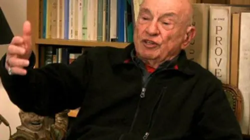 Un été + 50