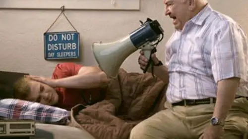 Casting Un été pour grandir