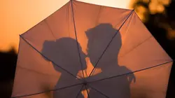 Un ex-fiancé en cadeau