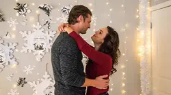 Un ex-fiancé en cadeau