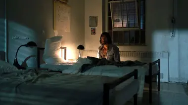 En guerre contre les esprits