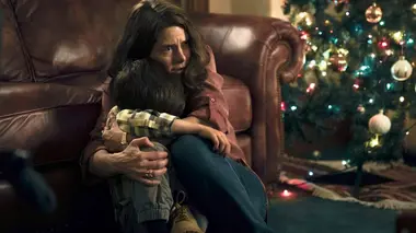 Un passage vers l'enfer