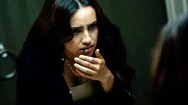 Malédiction démoniaque