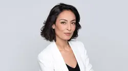 Un faux air de Giacometti