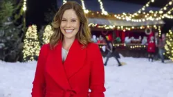 Un festival pour Noël