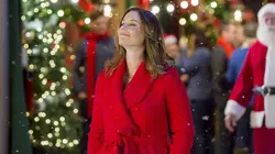 Un festival pour Noël