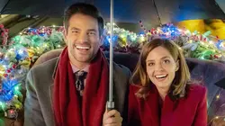 Un fiancé à louer pour Noël replay