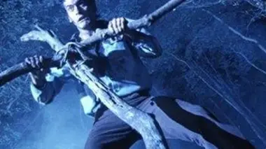 Evil Dead 2