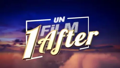 Un film, 1 After S02E09 Instinct
