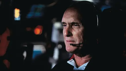 Un film, 1 After Deep Impact