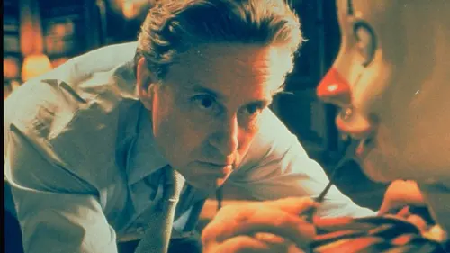 Un film, 1 After The Game