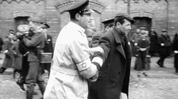 Un film inachevé en streaming