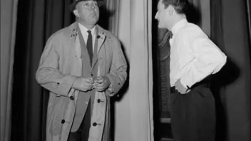 Un film & son époque Il était une fois... Mon oncle