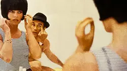 Un film & son époque