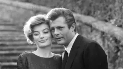 Un film & son époque