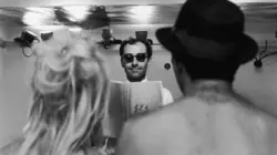 Un film & son époque