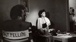 Un film & son époque