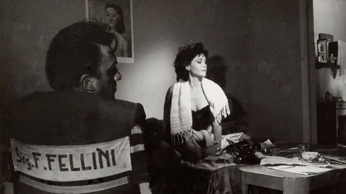 Épisodes de Un film & son époque