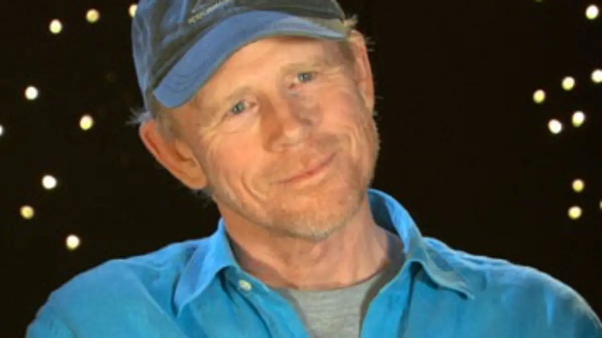 Un film, une histoire S03E00 «Apollo 13»