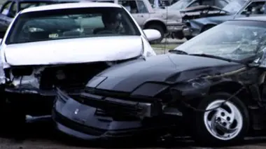 La trilogie «Jason Bourne»