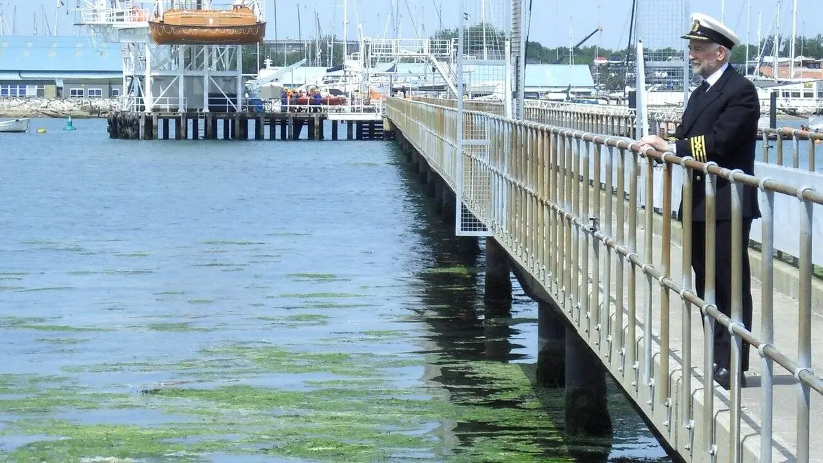 Un film, une histoire