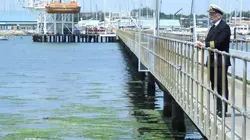 Un film, une histoire