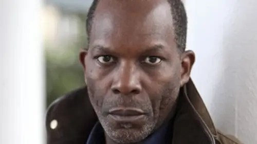 Un flic S05E01 Pink panthers