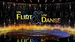 Un flirt & une danse
