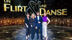 Un flirt & une danse