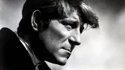 Un Français nommé Gabin