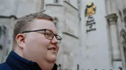 Un garçon dangereux