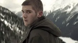 Un garçon fragile : le projet Frankenstein