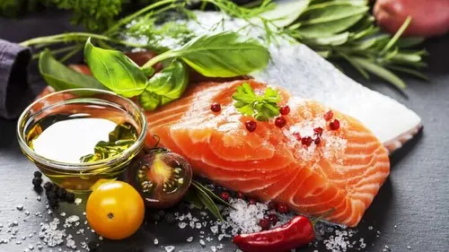 Un gars, un chef ! Spéciale fêtes Bas, le chef hollandais