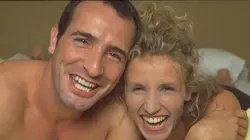 Un gars, une fille S04E66 Au ski avec Jeannette