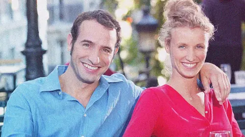 Un gars, une fille S03E12 Dans la cuisine (3) en streaming