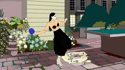 Un genre de testament