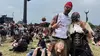 Un Hellfest sinon rien