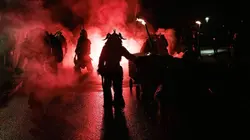 Un hiver dans le Tyrol du Sud