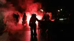 Un hiver dans le Tyrol du Sud