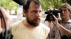 Sur Arte à 22h30 : Un hold-up sans précédent