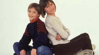 A nous les petites Françaises